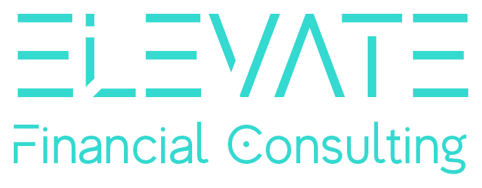 Elevate Financial Consulting